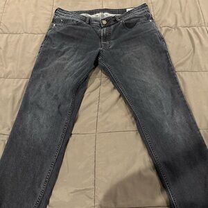 Buffalo men’s jeans 34x32 brand new without tags